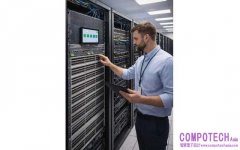 HPE於MWC 2026發表AI基礎架構創新技術，加速服務供應商推動現代化轉型