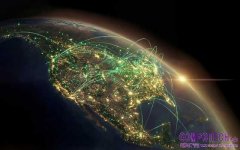 NVIDIA與全球電信領導業者承諾以開放且安全的AI原生平台構建6G