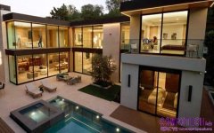 高通推出AI原生Wi-Fi 8產品組合，整合用戶端與網路連線能力，為AI時代效能奠定基礎