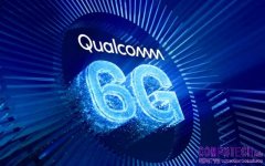 高通與多家產業領導者承諾加速 6G 發展進程，推動自 2029 年起邁向商用化