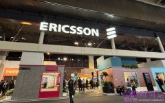 愛立信驗證AI原生6G與ISAC雙里程碑　MWC 2026攜手合作夥伴推動6G商用進程