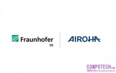 達發科技攜手 Fraunhofer IIS 於 MWC 2026 發表 AB1595 平台新世代多聲道空間音訊技術