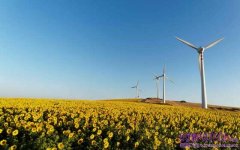 英飛凌與聯華電子簽署合作備忘錄 攜手推動供應鏈減碳