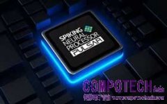 Innatera公司選用新思科技的模擬技術 擴展邊緣裝置之人腦啟發(brain-Inspired)處理器效能