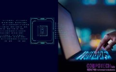 西門子 Questa One 導入代理式 AI 功能，加速積體電路設計與驗證流程