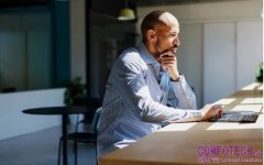 玉山銀行攜手 IBM 建立領先台灣業界的企業級AI治理框架