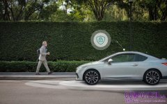 英飛凌強化車規級微控制器產品組合： 符合ISO/SAE 21434標準、獲中汽研認證，並支援後量子加密