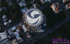 高通擴大參與2026智慧城市展  攜手產業生態系加速邊緣AI打造城市未來