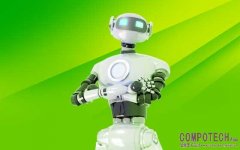 恩智浦與NVIDIA攜手合作 共同推動先進實體AI創新發展