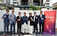 洛克威爾自動化揭示工業自主化五大階段，助產業邁向智慧製造新藍圖