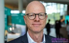 英飛凌與Subaru攜手合作提升先進駕駛輔助系統的即時性能  進一步提高駕駛安全性