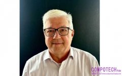 摩爾斯微電子任命Joe Bedewi為首席財務長