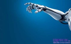 ADI亮相NVIDIA GTC 2026展示實體智慧實際應用