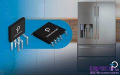 Power Integrations 擴展返馳式拓撲至 440 W，提供比諧振電源設計更簡單的替代方案