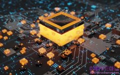 Kinaxis 攜手 NVIDIA 以 AI「代理驅動」重塑供應鏈決策效率