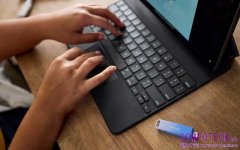 當社群都在瘋數位復古，你的回憶還在嗎？世界備份日提醒：別讓 2026 的意外，丟失了 2016 的回憶