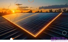 安森美助力上能電氣 升級太陽能光電與儲能解決方案