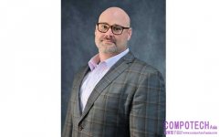 科技巨擘Cisco首度登陸COMPUTEX Keynote！資深副總裁Jeremy Foster揭祕AI全棧式架構