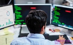 HPE Threat Labs網路威脅研究報告揭示： 網路攻擊者轉型為「商業模式」 攻擊邁向規模化並加速發展