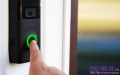 艾邁斯歐司朗推出適用於極小空間的均勻光效解決方案 SMARTLED™ Pure 0201