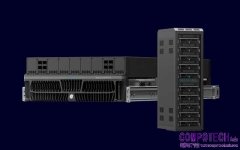 西門子攜手NVIDIA，將 AI 晶片驗證加速至兆週期級