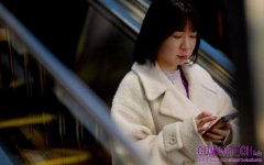 愛立信消費者研究室：AI應用加速普及　 差異化連接需求提高行動網路要求