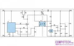 隔離型開關電源：正馳式轉 換器或反馳式轉換器的選擇