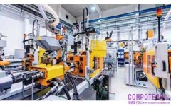 走進智慧工廠：為何智慧 診斷是持續運行的關鍵