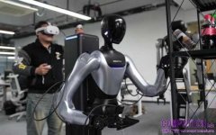 新華絲路：寧波見證中國從「製造」邁向「智造」