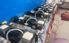 未來空氣品質偵測器的幕後技術