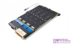 愛德萬測試推出Pin Scale 5000B數位測試解決方案 V93000 EXA Scale測試平台功能再進化