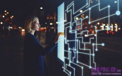 SAP 與 Google Cloud 擴大合作夥伴關係 共同部署多代理AI系統