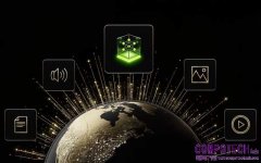 NVIDIA 推出 Nemotron 3 Nano Omni 模型， 整合視覺、音訊與語言，打造最高提升 9 倍效率的 AI 代理
