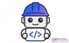 IBM Bob報到！專為企業設計與培養的軟體開發人員