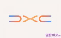 DXC 推出 DXC OASIS，重塑人工智能時代的託管服務