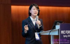 機器人產業進入整合階段 臺灣宜發展利基的專用型應用 臺消費者61%看好AI眼鏡潛力 54%對無顯示AI眼鏡有興趣