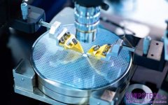 Rohde & Schwarz 舉辦 RF Testing Innovations Forum 2026，協助設計工程師提升射頻專業能力