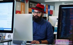 IBM 與Red Hat將投入50億美元於Project Lightwell 捍衛開源軟體安全