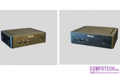 Ventiva 與 ASUS 攜手探索新世代緊湊型 AI 運算系統散熱架構