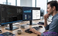 Snapdragon X2 Elite首款Mini-PC正式登場