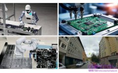 NVIDIA 發表多項用於物理 AI 的開源 AI 代理工具與技能