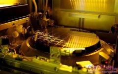 NVIDIA 和台積公司將 AI 引入晶圓廠，以推進半導體設計與製造