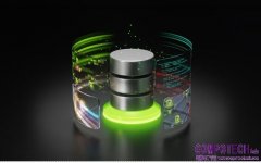 NVIDIA Vera BlueField-4 STX 以晶片內建安全機制，為代理型 AI 帶來儲存處理能力