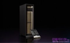 NVIDIA 發表 Vera，專為代理打造的 CPU