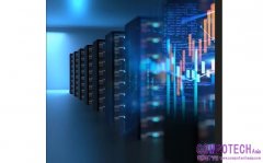 安森美以高效電源技術驅動下一代AI工廠