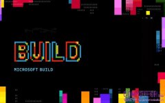 Microsoft Build 2026 開發者大會：在工作中做自己