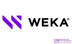 WEKA 與 Oracle Cloud Infrastructure 證實長上下文人工智能推論可令吞吐量提升 10 倍