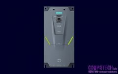 英飛凌攜手西門子以碳化矽技術賦能資料中心及工廠的電氣保護