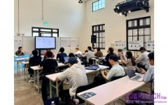 Nordic Semiconductor以超低功耗邊緣 AI 與無線連線技術引領物聯網創新