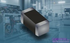 Bourns 推出 MH3261-T 系列大電流铁氧体磁珠,  為高密度電源提供卓越的 EMI 抑制方案